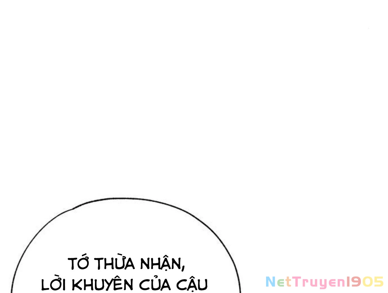 Sự ngây thơ của Yeon Woo Chapter 146 - 58