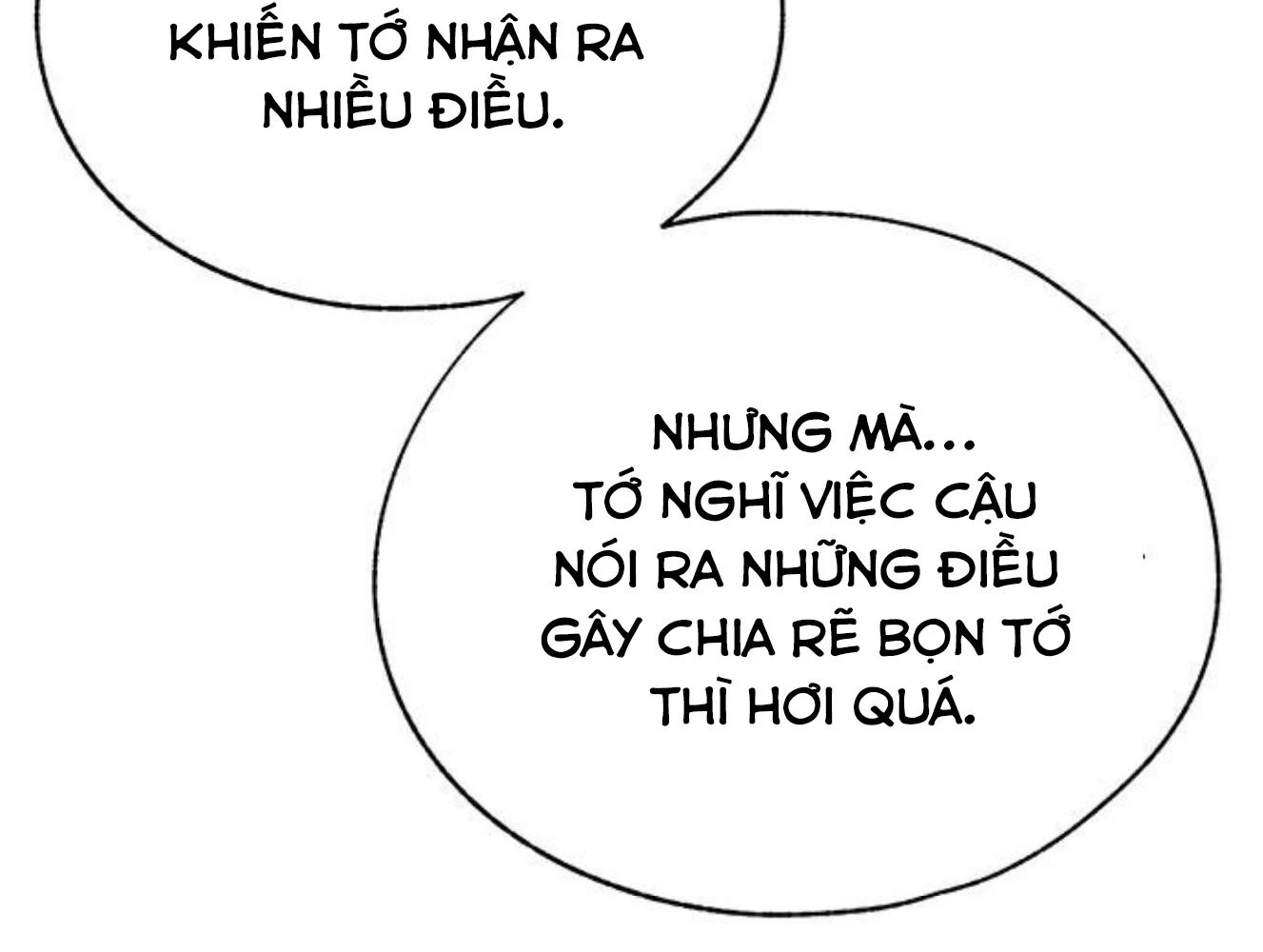 Sự ngây thơ của Yeon Woo Chapter 146 - 59
