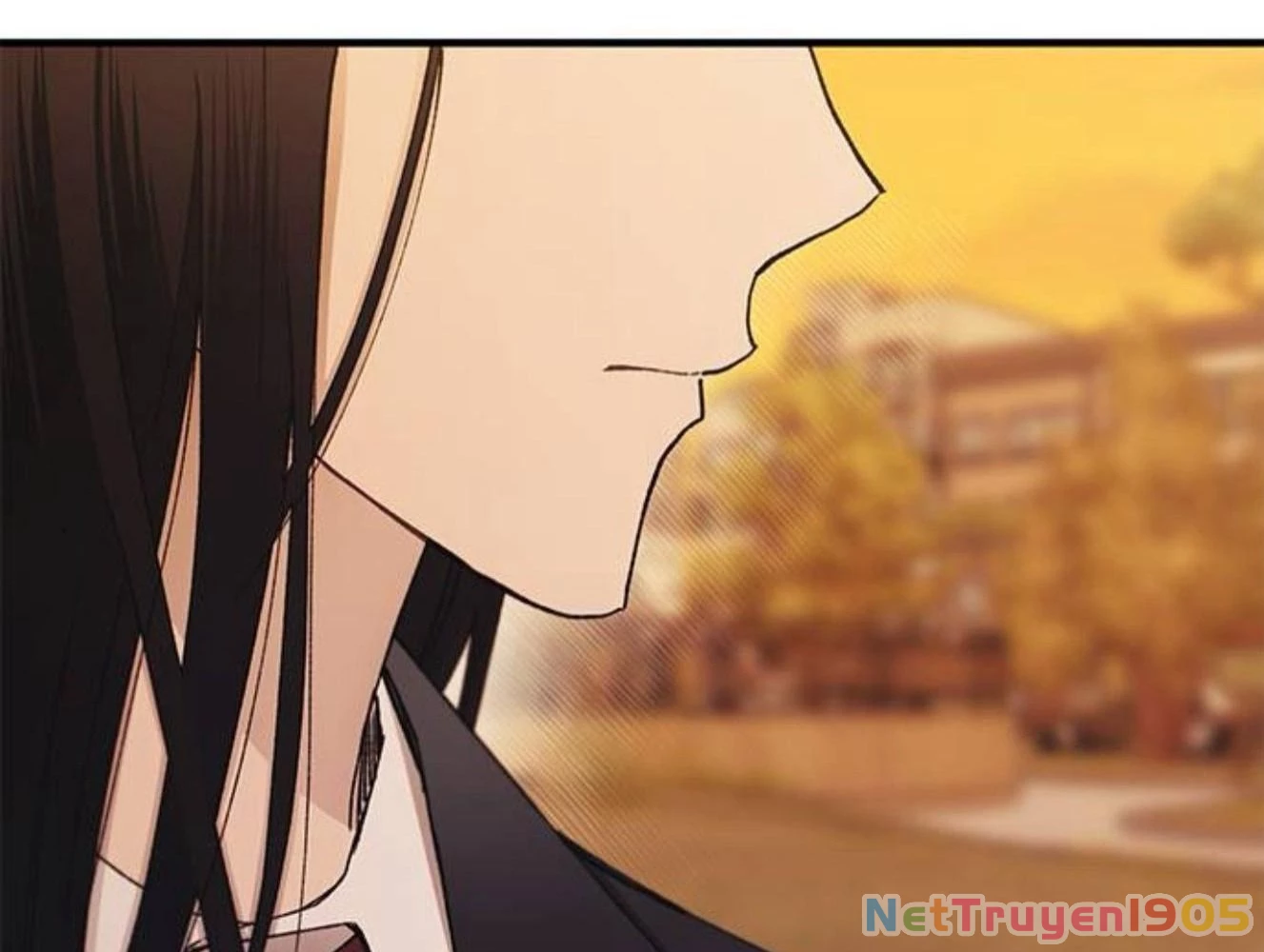 Sự ngây thơ của Yeon Woo Chapter 146 - 60