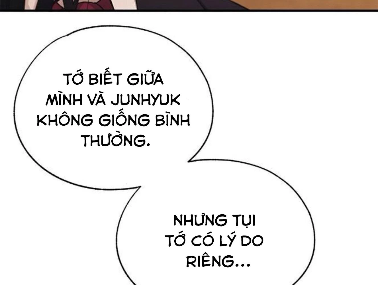 Sự ngây thơ của Yeon Woo Chapter 146 - 61