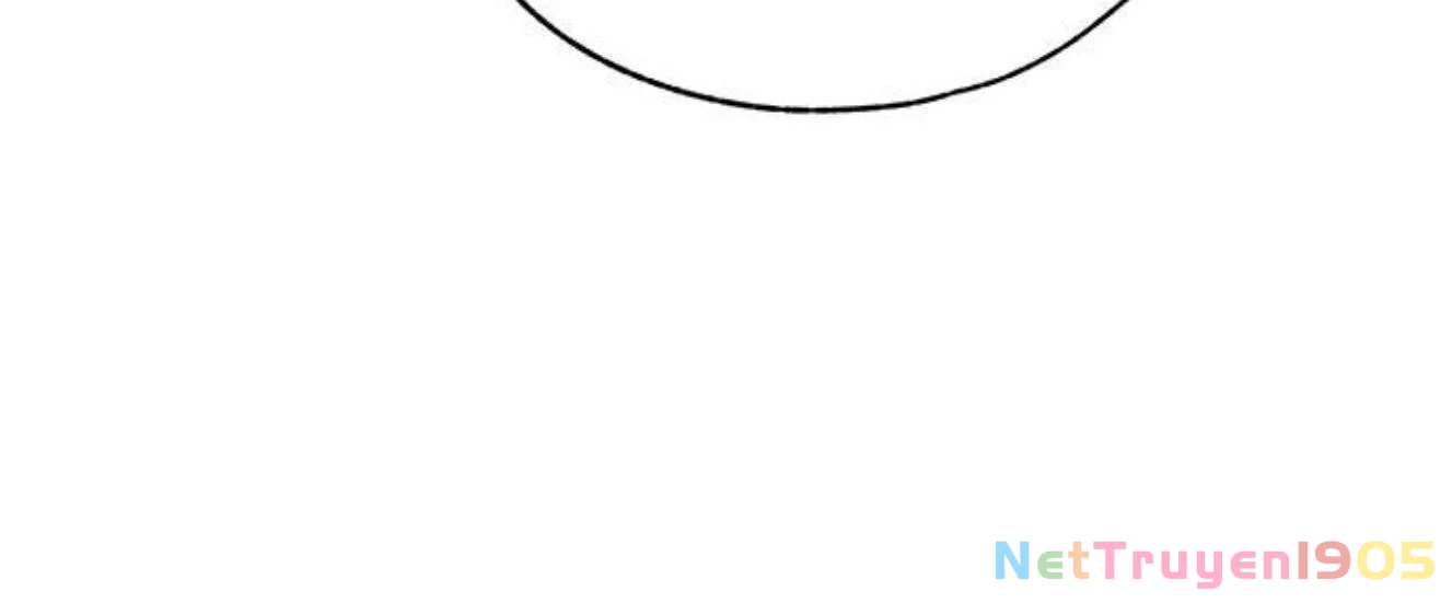 Sự ngây thơ của Yeon Woo Chapter 146 - 62