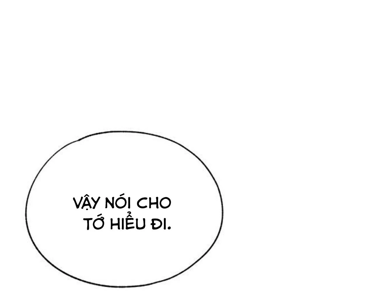 Sự ngây thơ của Yeon Woo Chapter 146 - 63