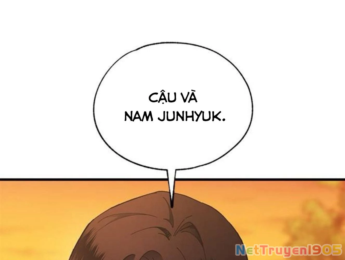 Sự ngây thơ của Yeon Woo Chapter 146 - 66