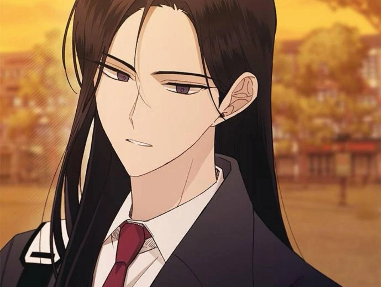 Sự ngây thơ của Yeon Woo Chapter 146 - 67