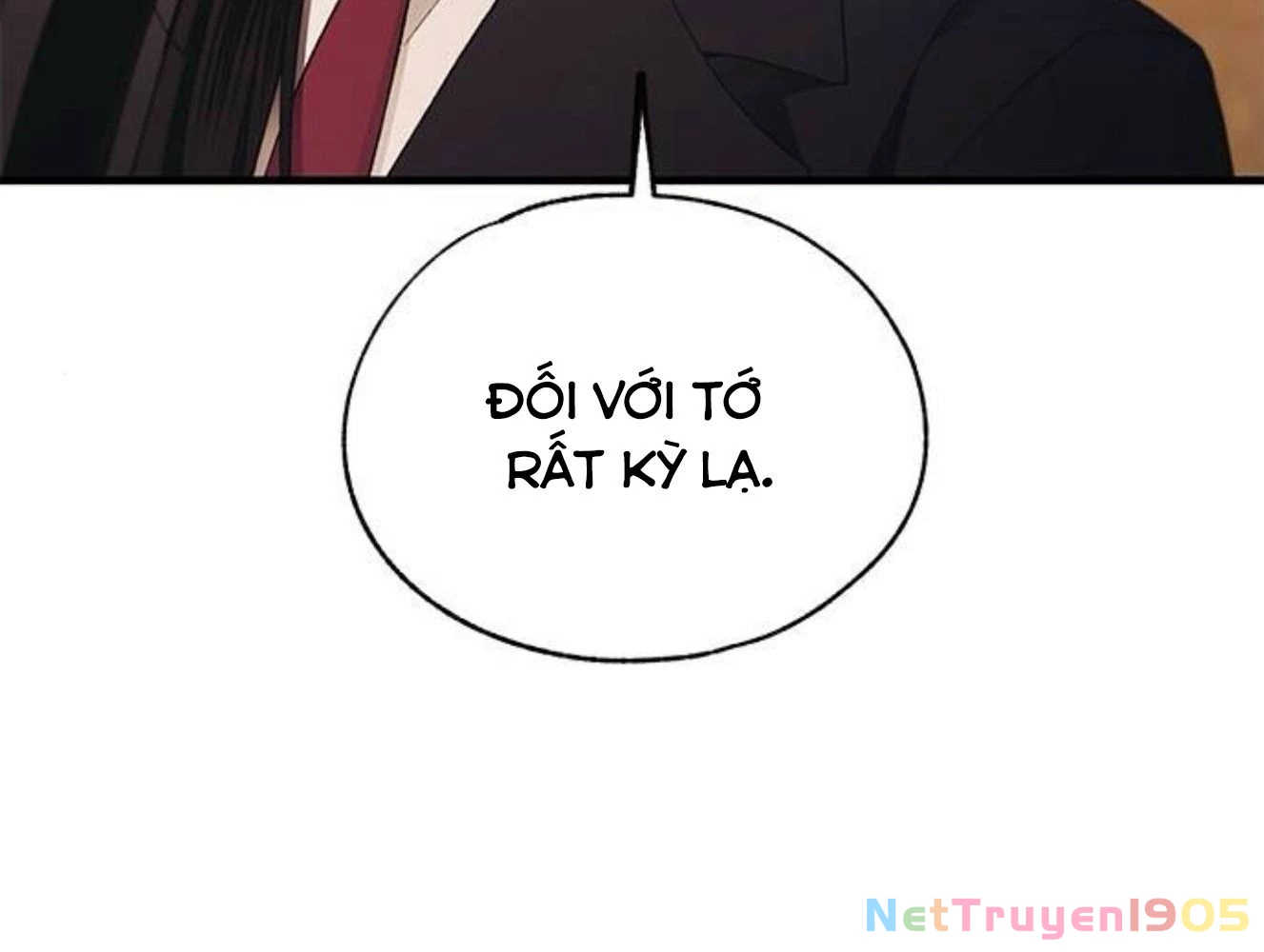 Sự ngây thơ của Yeon Woo Chapter 146 - 68