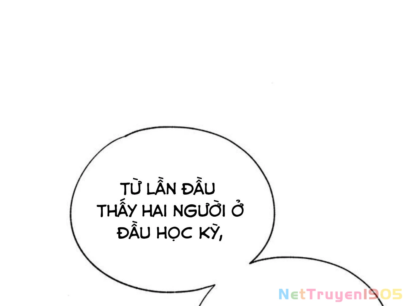 Sự ngây thơ của Yeon Woo Chapter 146 - 69
