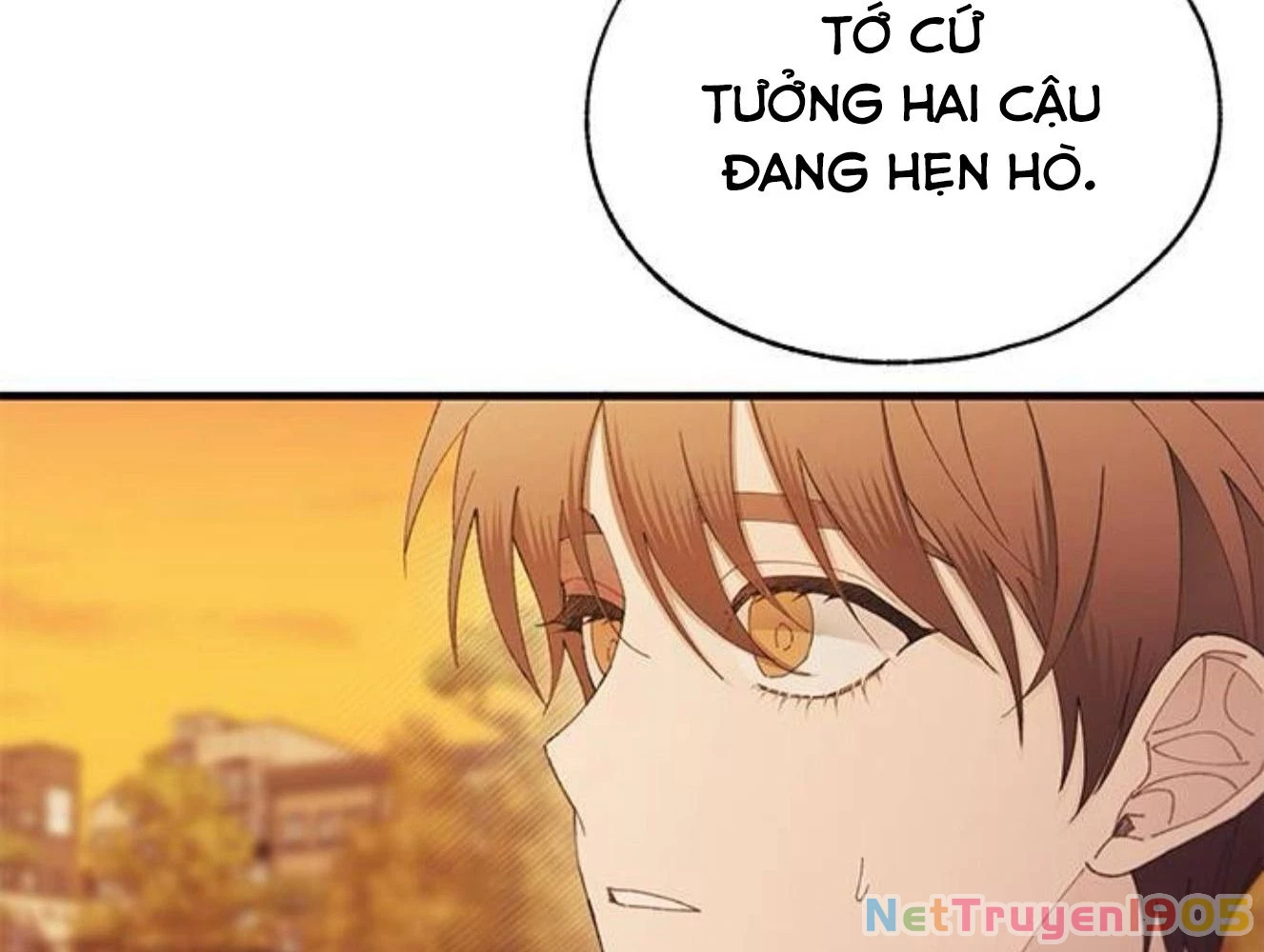 Sự ngây thơ của Yeon Woo Chapter 146 - 70