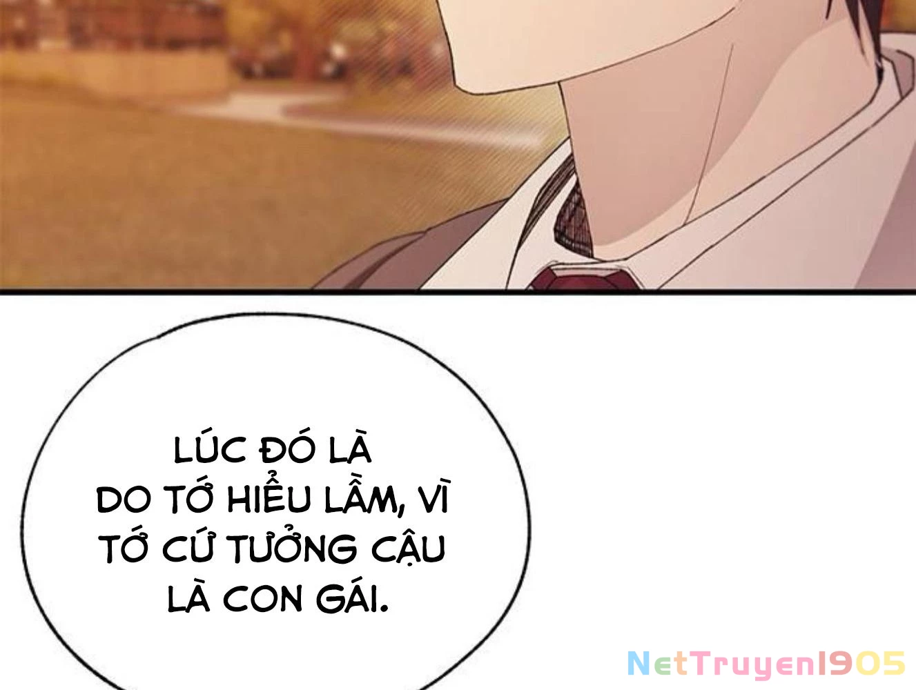Sự ngây thơ của Yeon Woo Chapter 146 - 71
