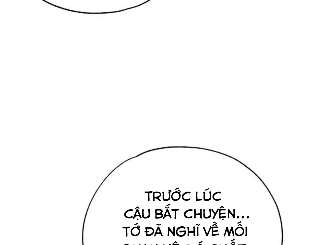Sự ngây thơ của Yeon Woo Chapter 146 - 72