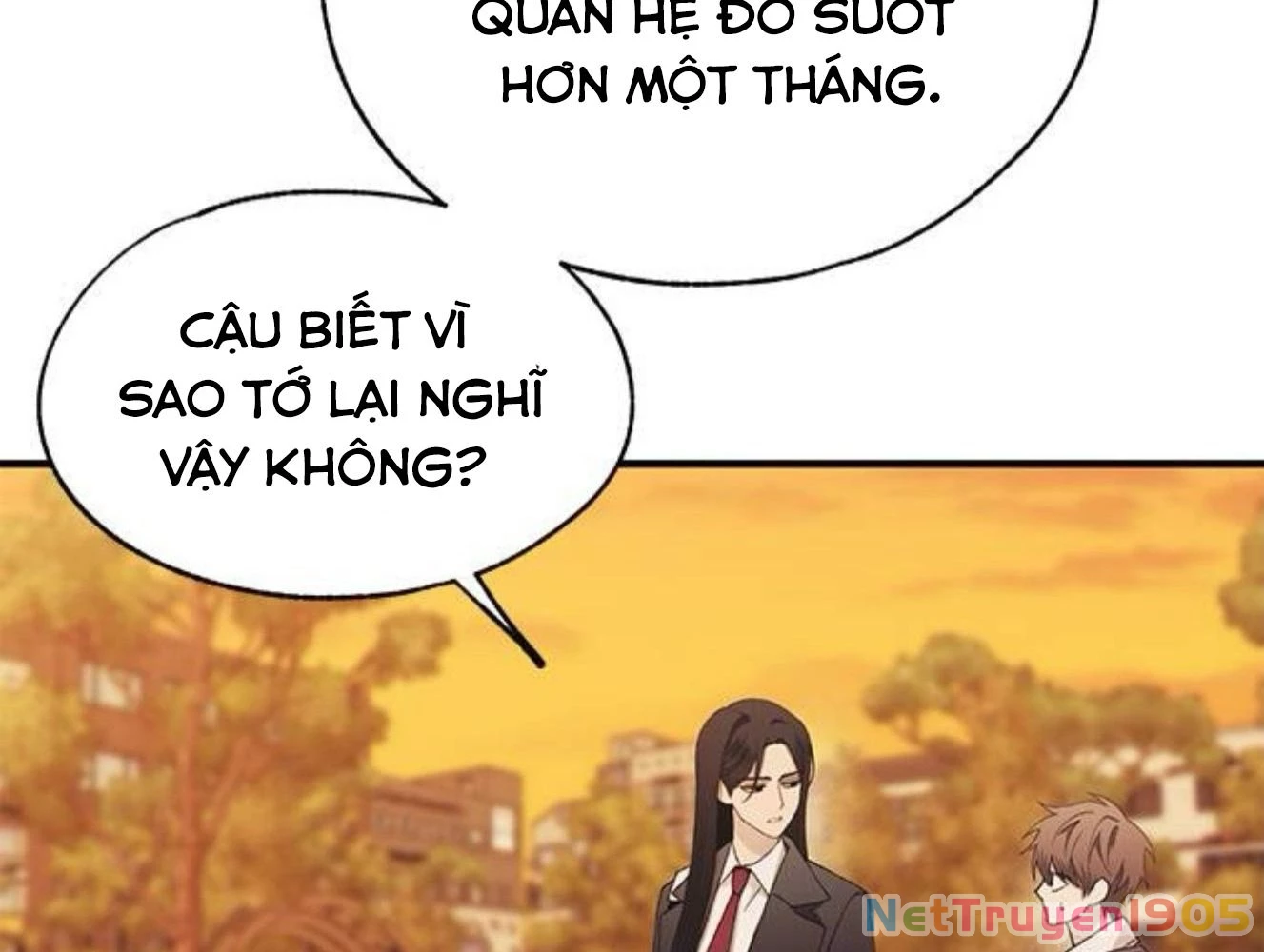 Sự ngây thơ của Yeon Woo Chapter 146 - 73