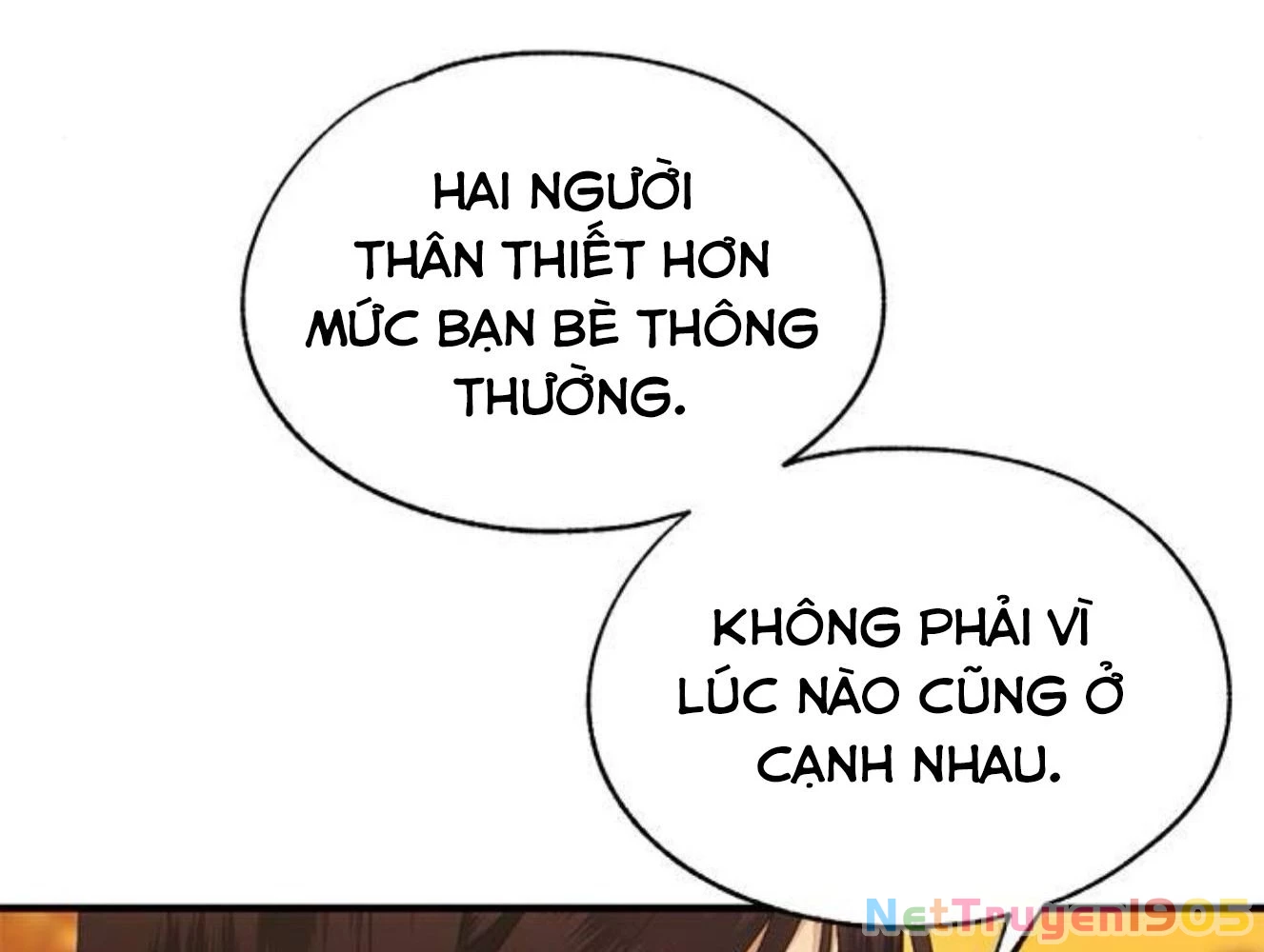 Sự ngây thơ của Yeon Woo Chapter 146 - 75