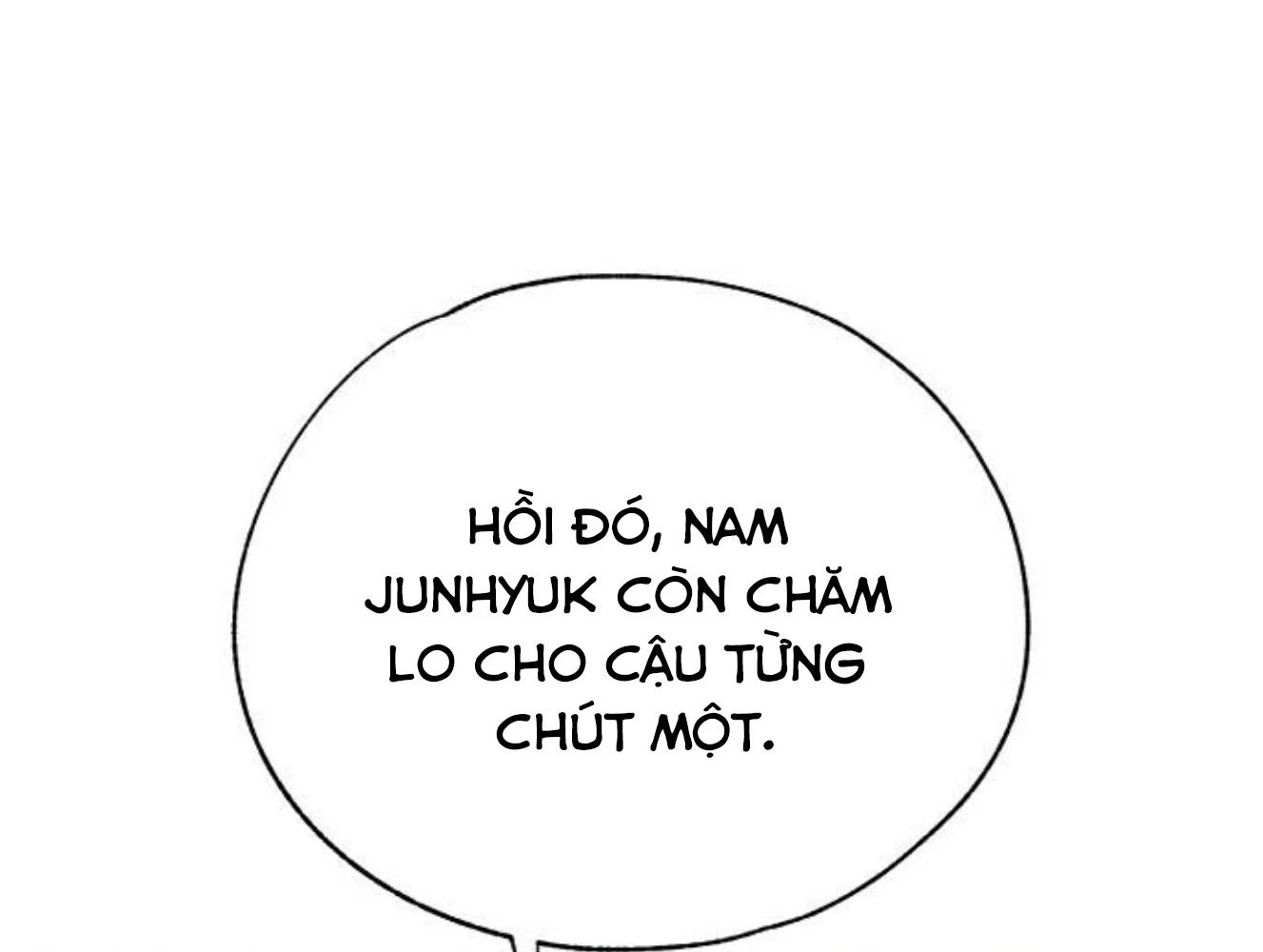 Sự ngây thơ của Yeon Woo Chapter 146 - 77