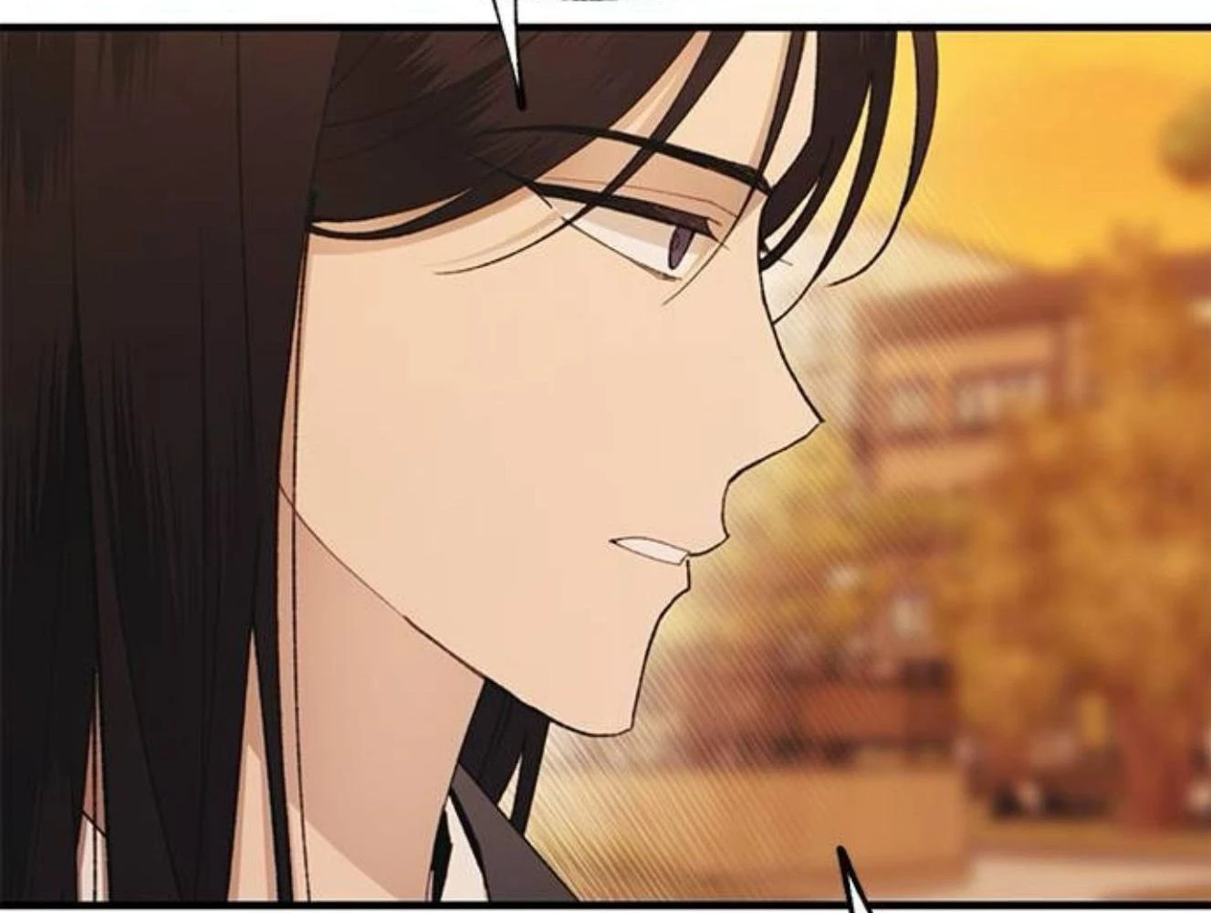 Sự ngây thơ của Yeon Woo Chapter 146 - 78