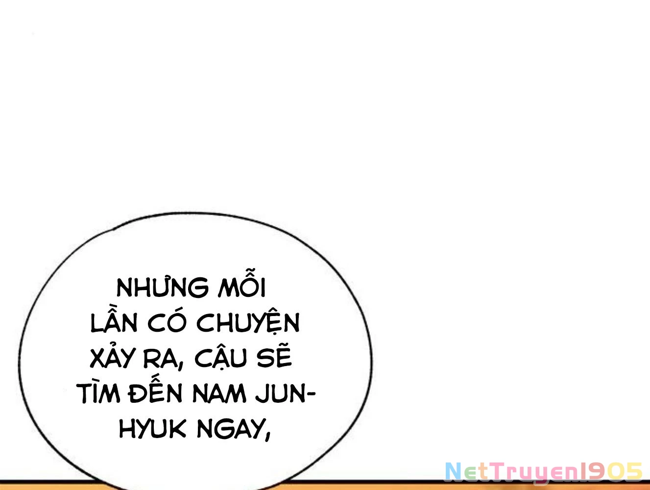 Sự ngây thơ của Yeon Woo Chapter 146 - 80