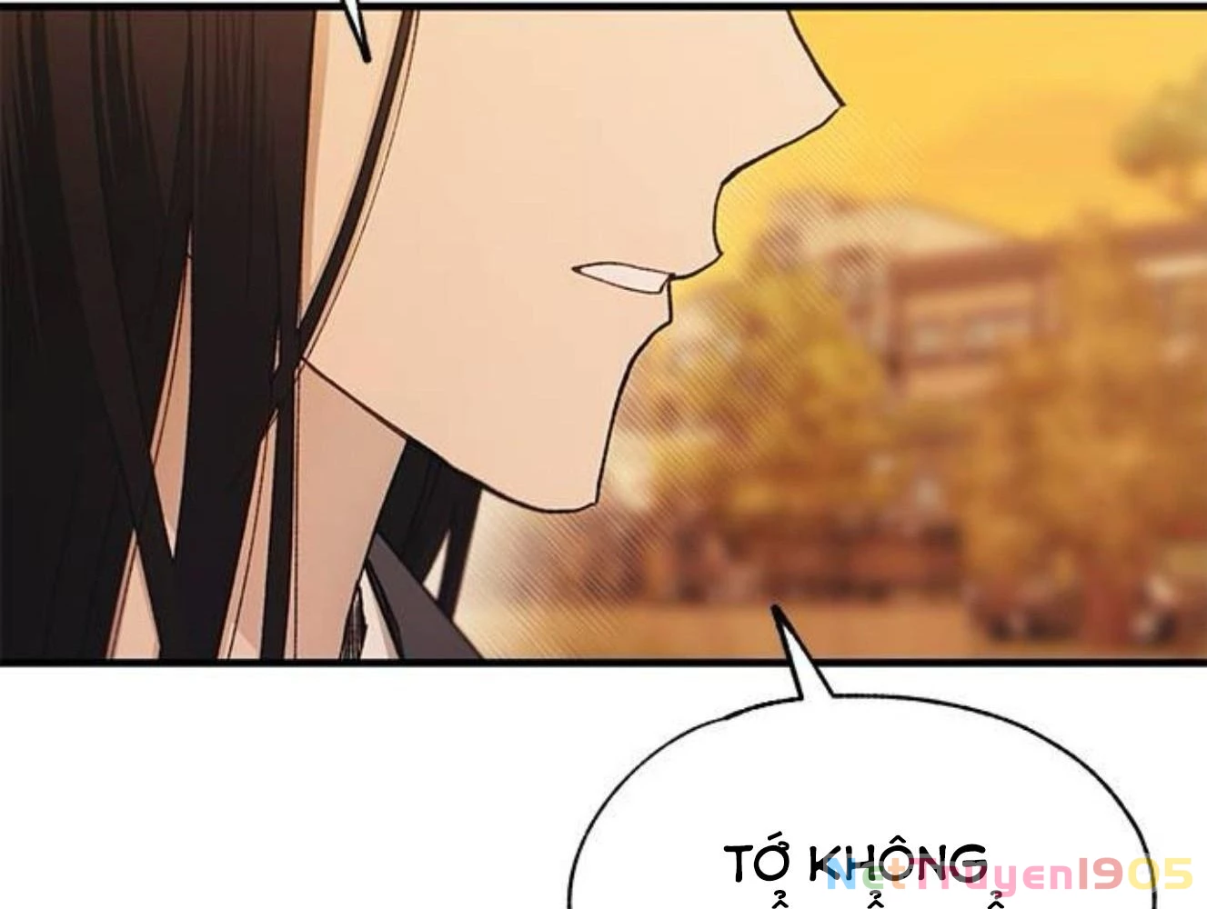 Sự ngây thơ của Yeon Woo Chapter 146 - 84