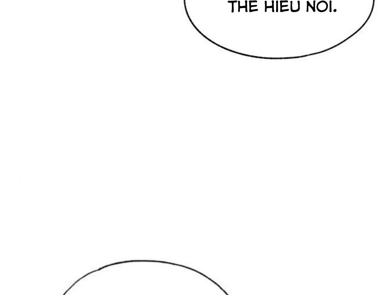 Sự ngây thơ của Yeon Woo Chapter 146 - 85