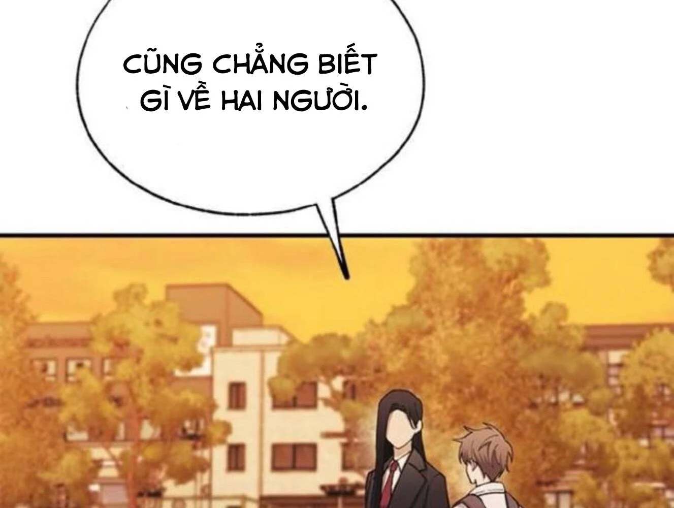 Sự ngây thơ của Yeon Woo Chapter 146 - 86