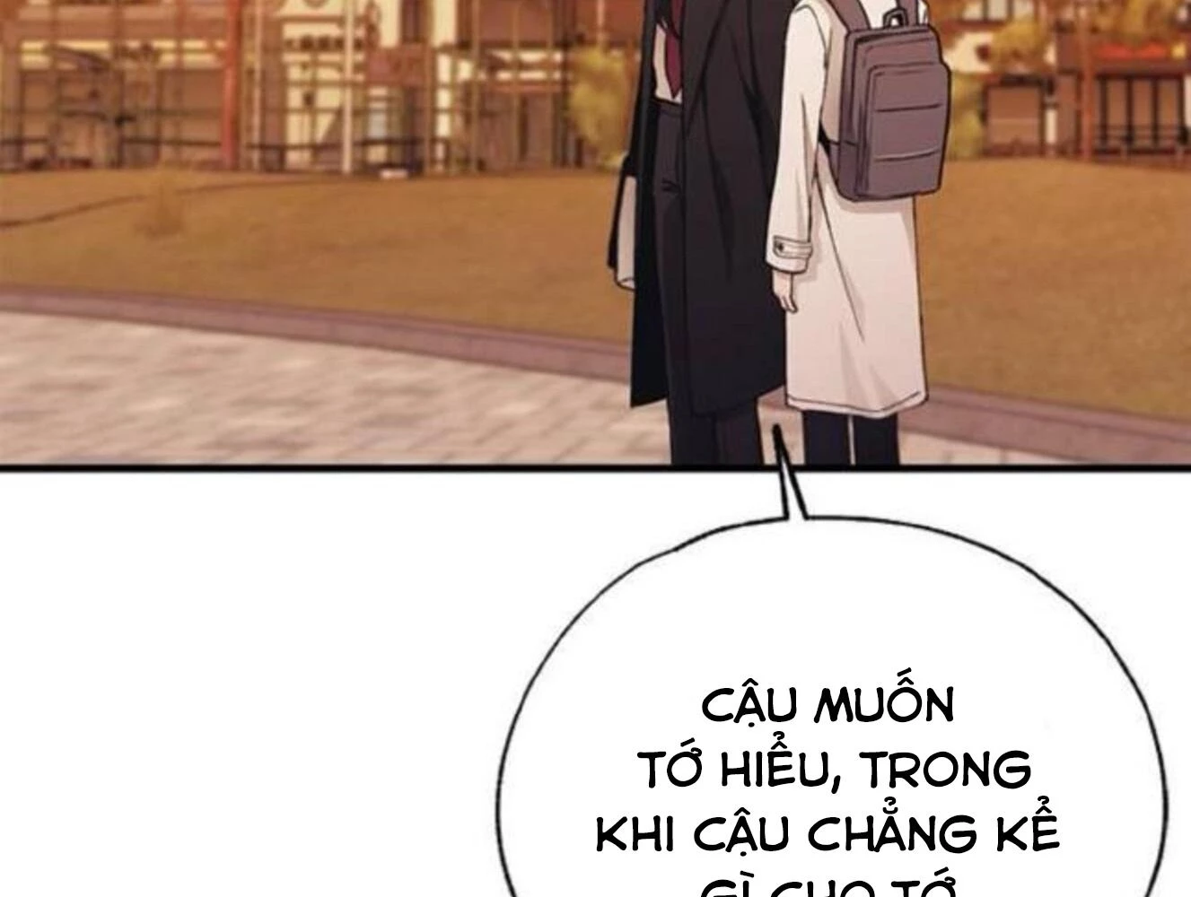 Sự ngây thơ của Yeon Woo Chapter 146 - 87