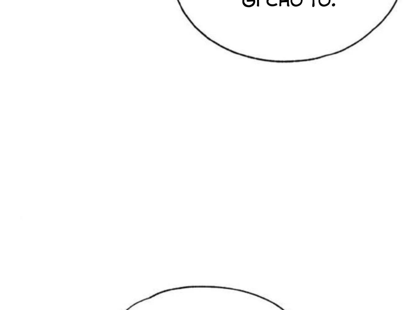 Sự ngây thơ của Yeon Woo Chapter 146 - 88