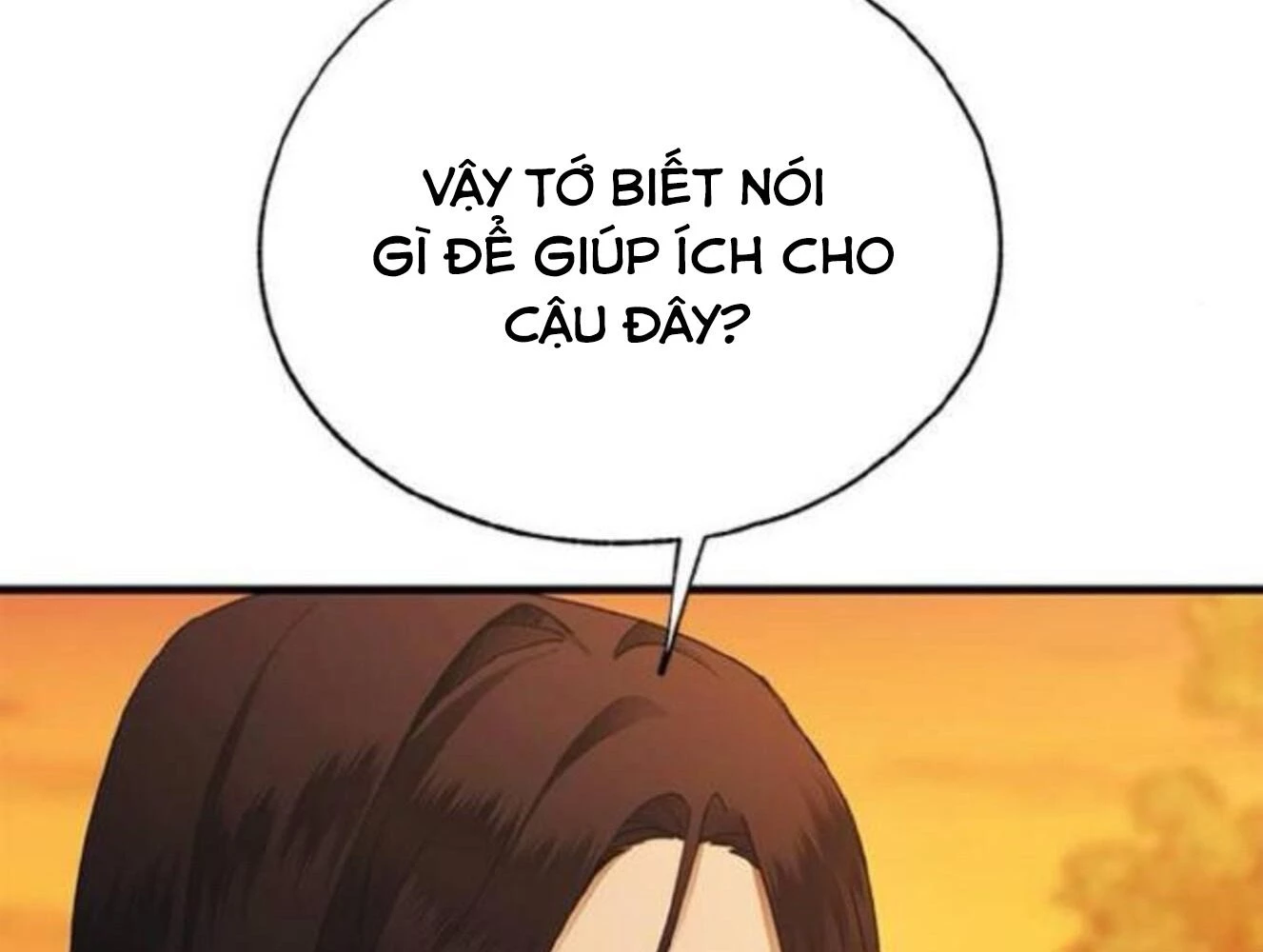 Sự ngây thơ của Yeon Woo Chapter 146 - 89