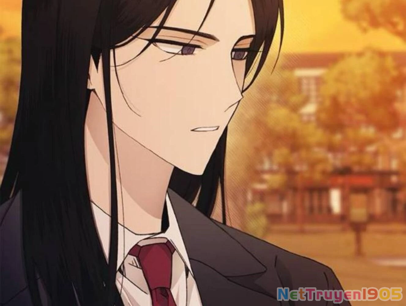 Sự ngây thơ của Yeon Woo Chapter 146 - 90