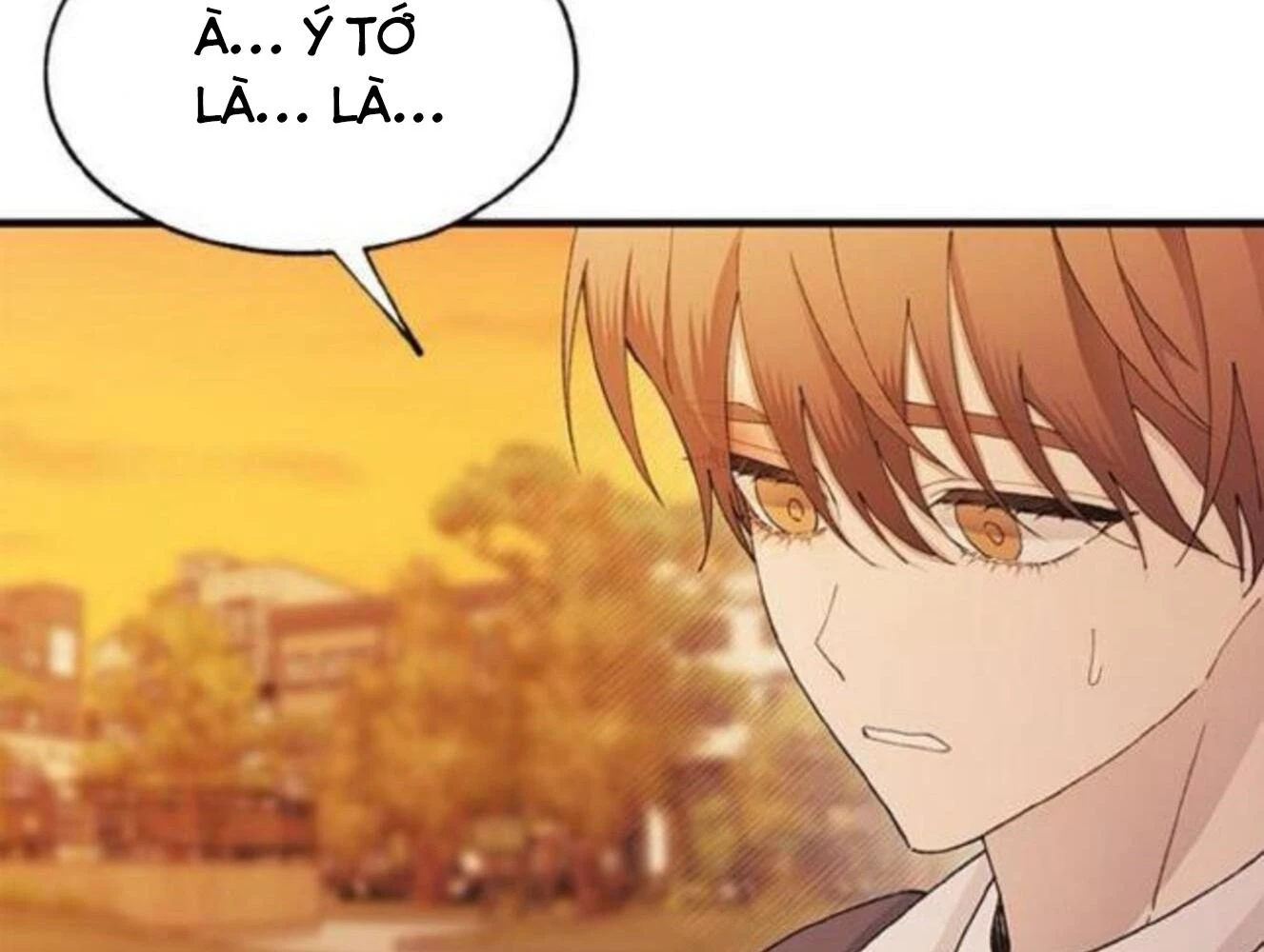 Sự ngây thơ của Yeon Woo Chapter 146 - 92