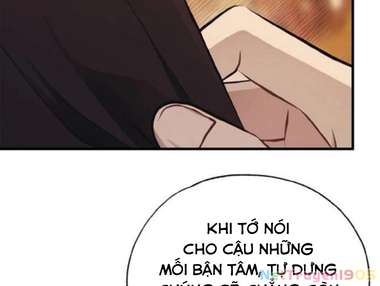 Sự ngây thơ của Yeon Woo Chapter 146 - 95