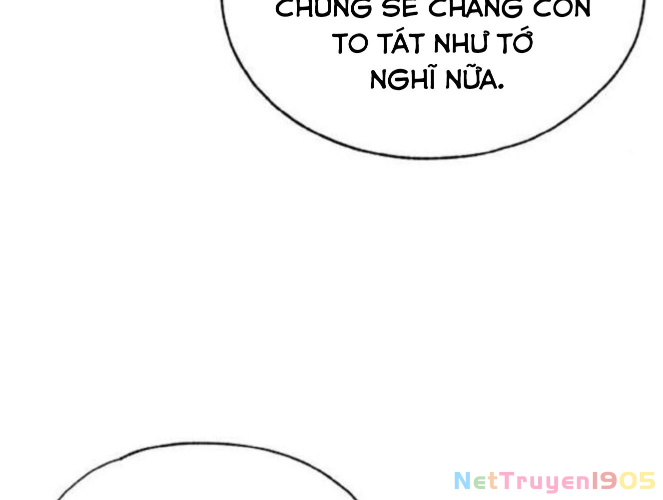 Sự ngây thơ của Yeon Woo Chapter 146 - 96
