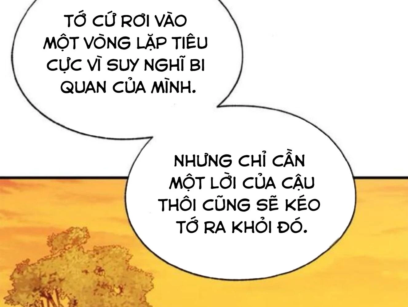 Sự ngây thơ của Yeon Woo Chapter 146 - 97