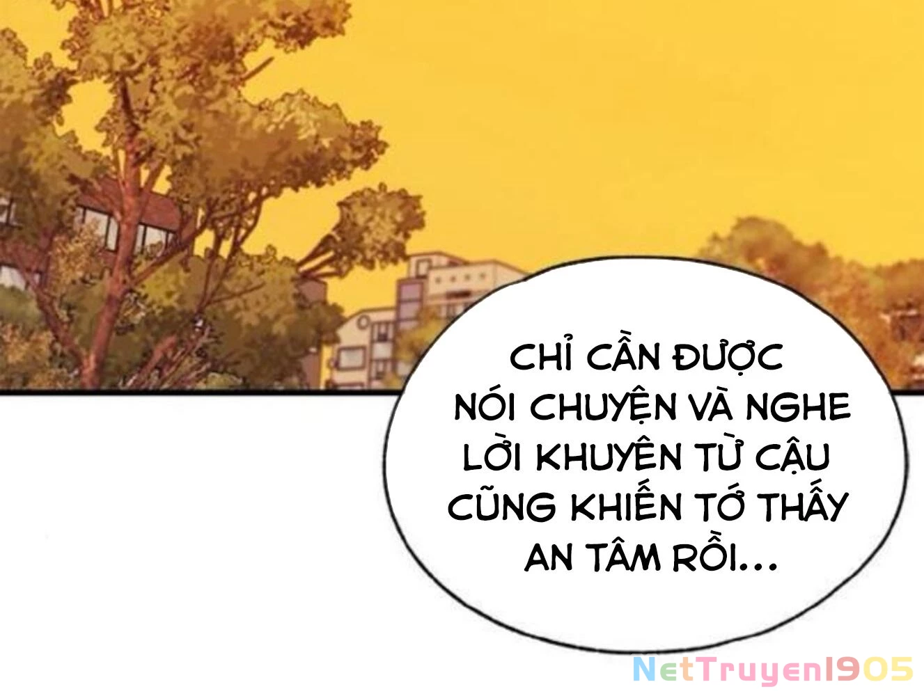 Sự ngây thơ của Yeon Woo Chapter 146 - 98
