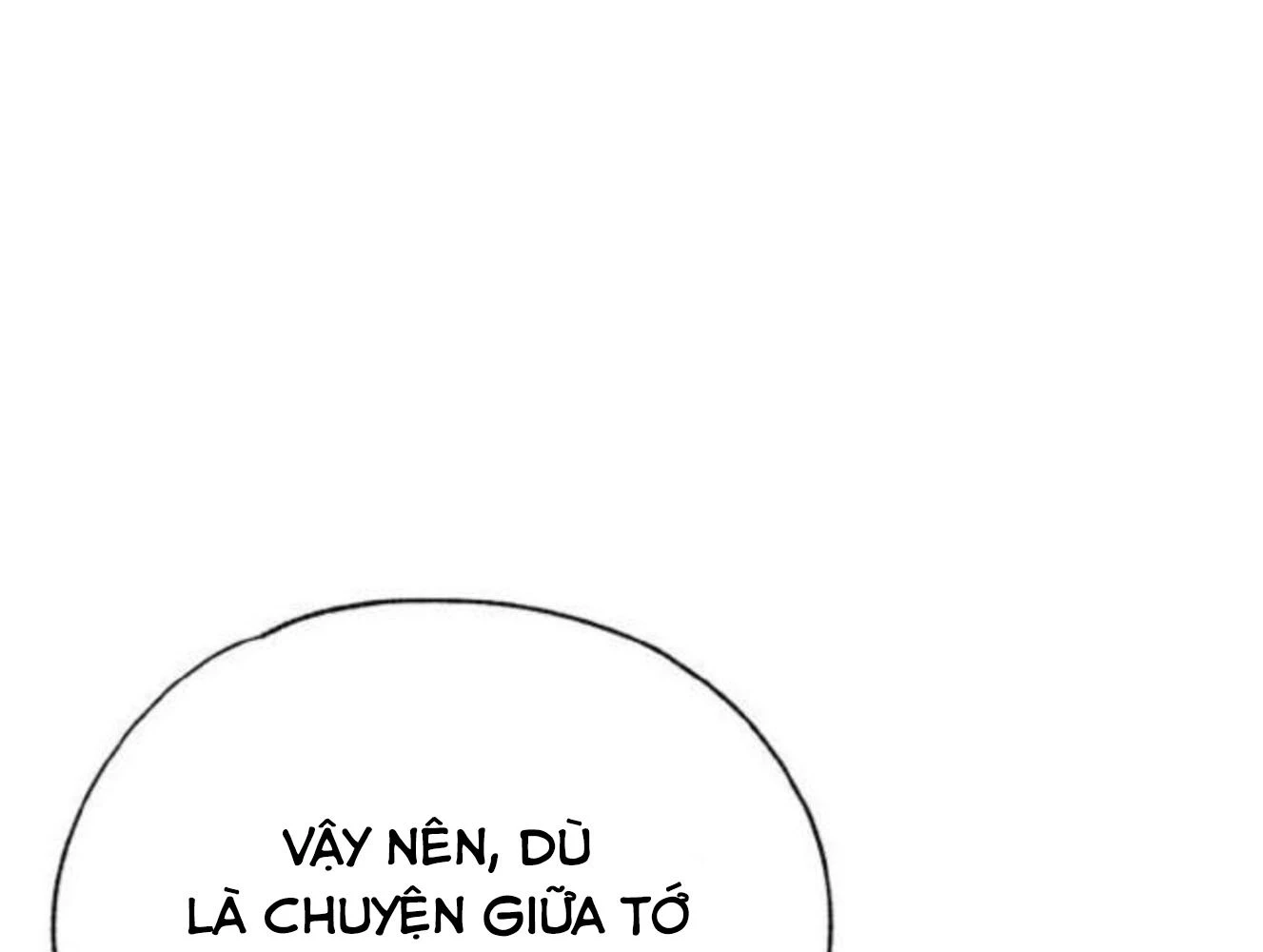 Sự ngây thơ của Yeon Woo Chapter 146 - 99