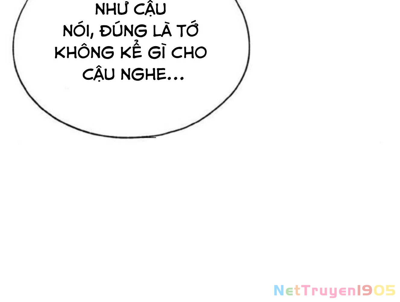 Sự ngây thơ của Yeon Woo Chapter 146 - 102