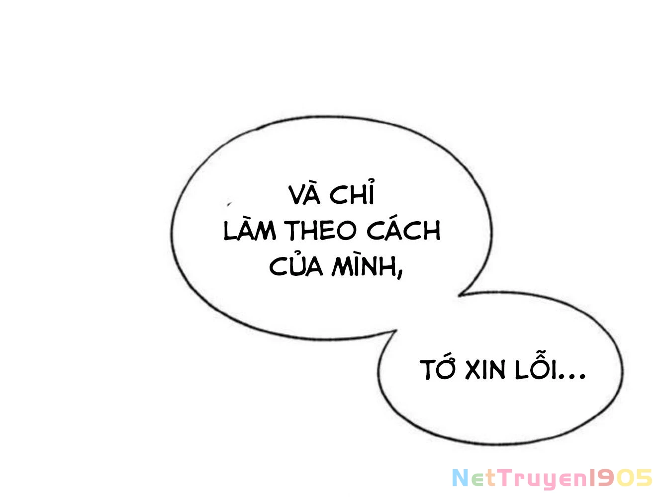 Sự ngây thơ của Yeon Woo Chapter 146 - 103