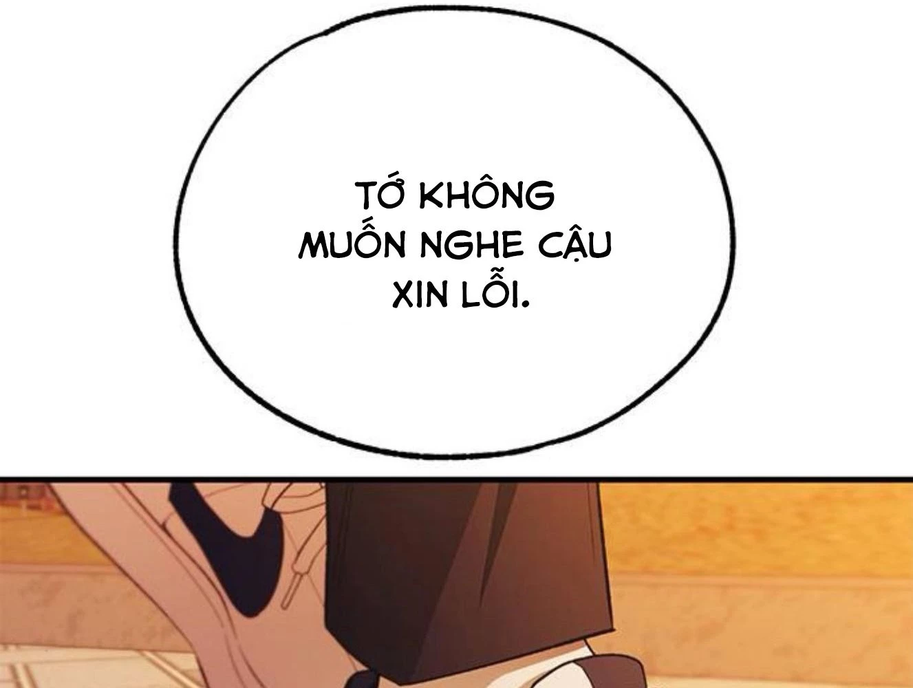 Sự ngây thơ của Yeon Woo Chapter 146 - 104