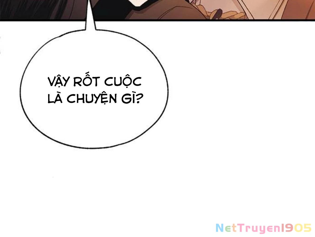Sự ngây thơ của Yeon Woo Chapter 146 - 107