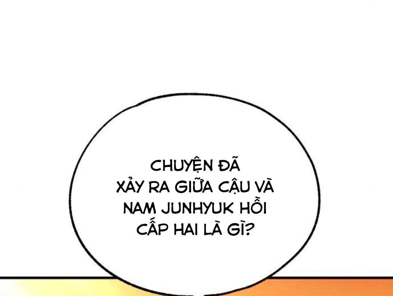 Sự ngây thơ của Yeon Woo Chapter 146 - 108