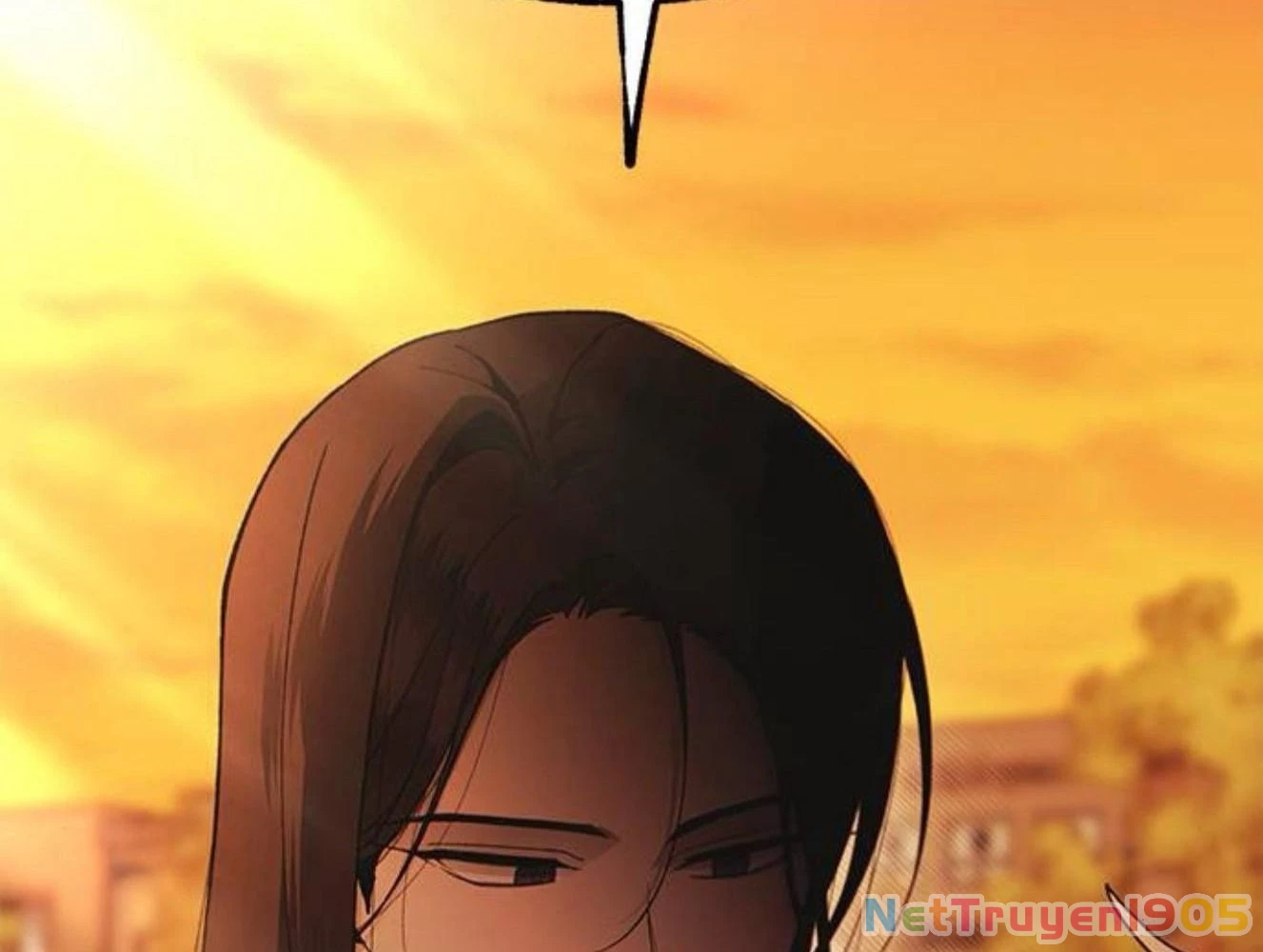 Sự ngây thơ của Yeon Woo Chapter 146 - 109
