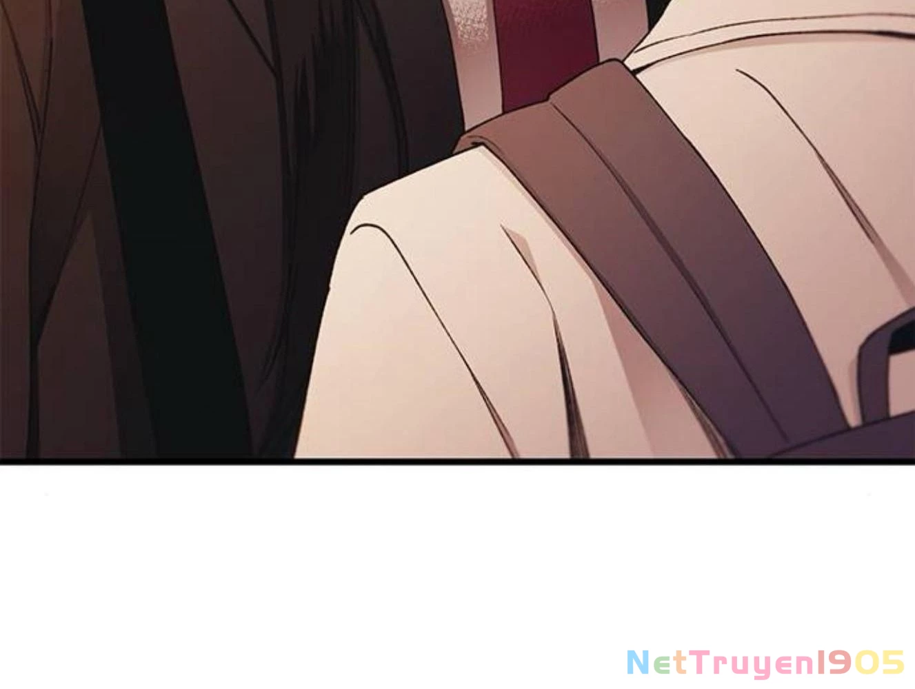 Sự ngây thơ của Yeon Woo Chapter 146 - 111