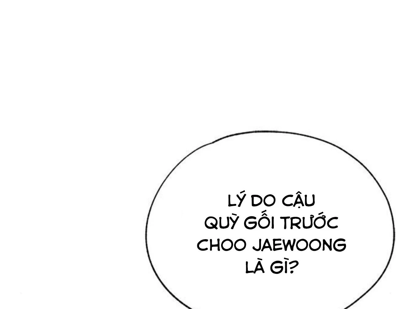 Sự ngây thơ của Yeon Woo Chapter 146 - 112