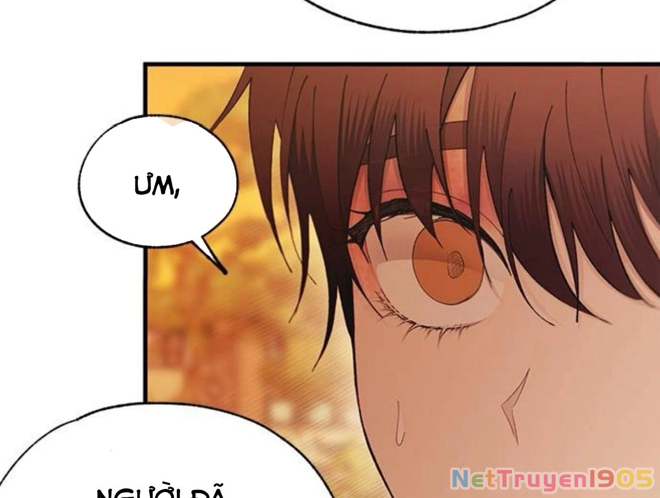 Sự ngây thơ của Yeon Woo Chapter 146 - 113