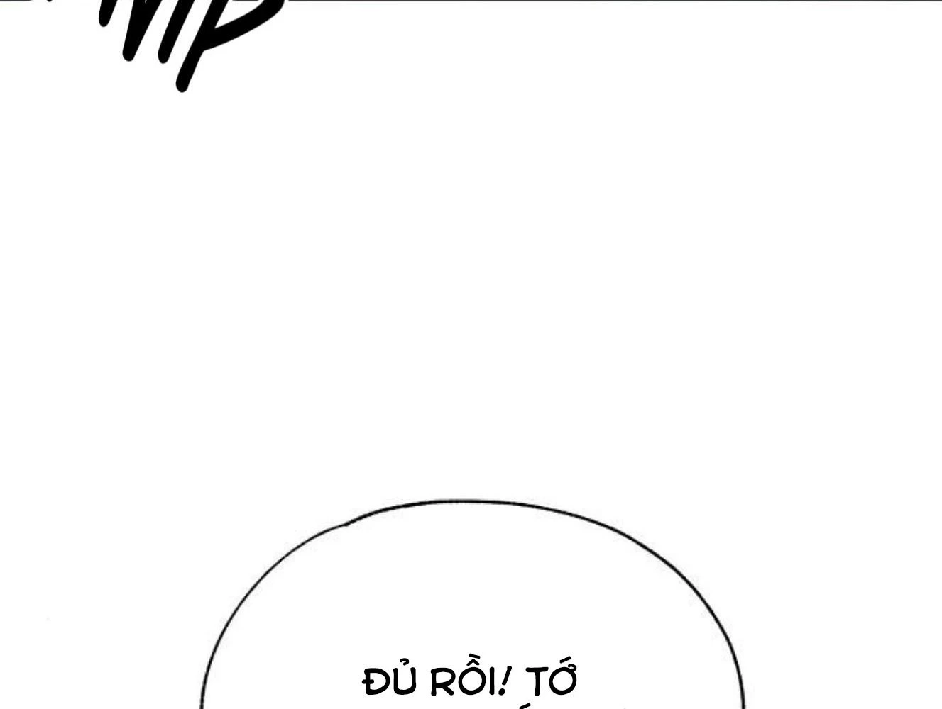 Sự ngây thơ của Yeon Woo Chapter 146 - 117