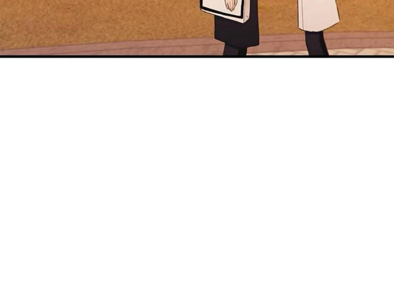Sự ngây thơ của Yeon Woo Chapter 146 - 119