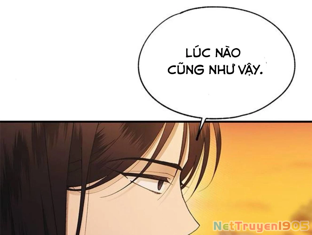 Sự ngây thơ của Yeon Woo Chapter 146 - 120
