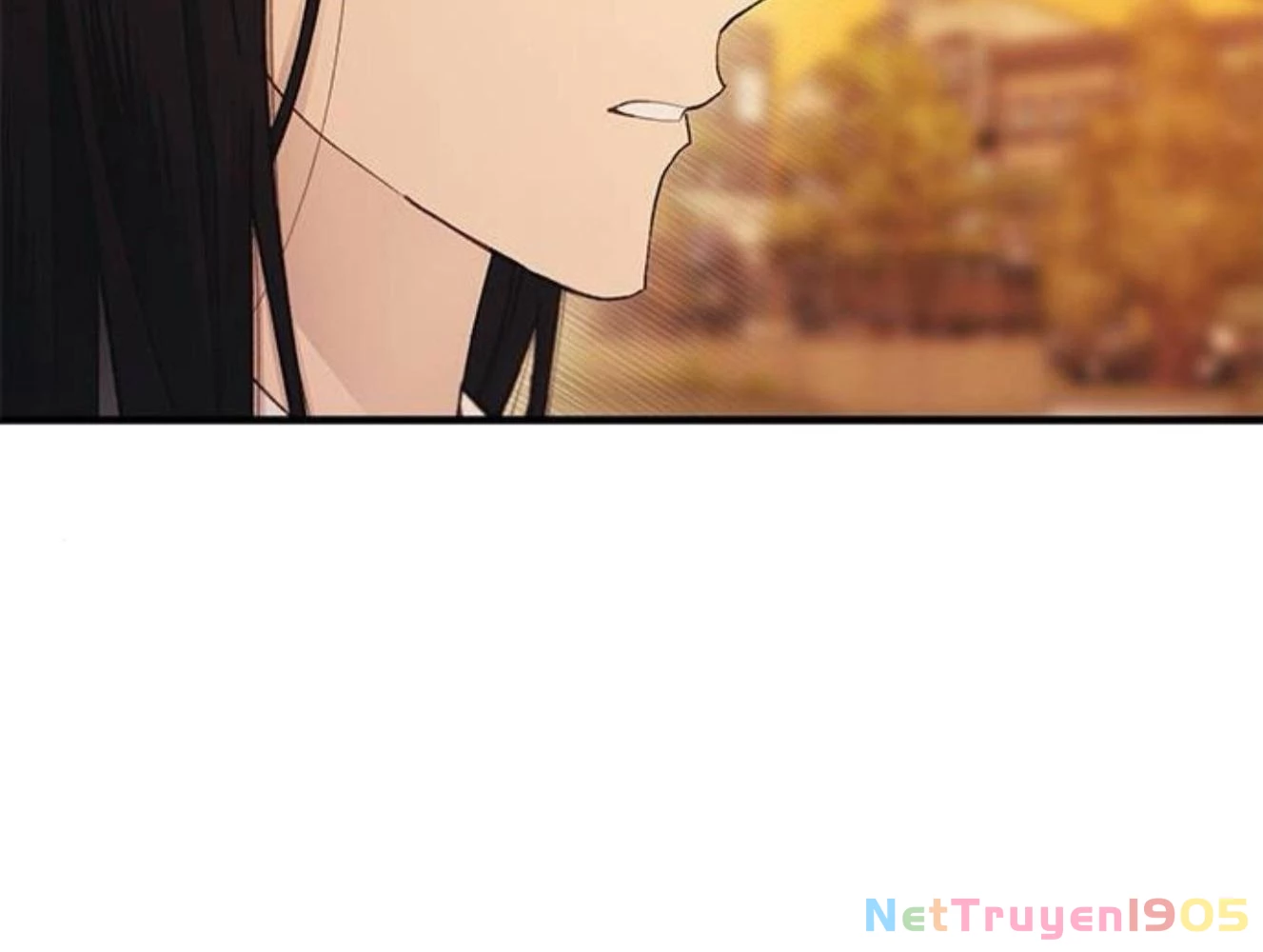 Sự ngây thơ của Yeon Woo Chapter 146 - 121