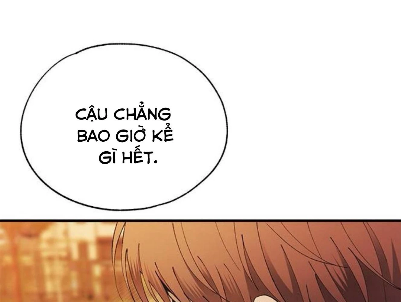 Sự ngây thơ của Yeon Woo Chapter 146 - 122