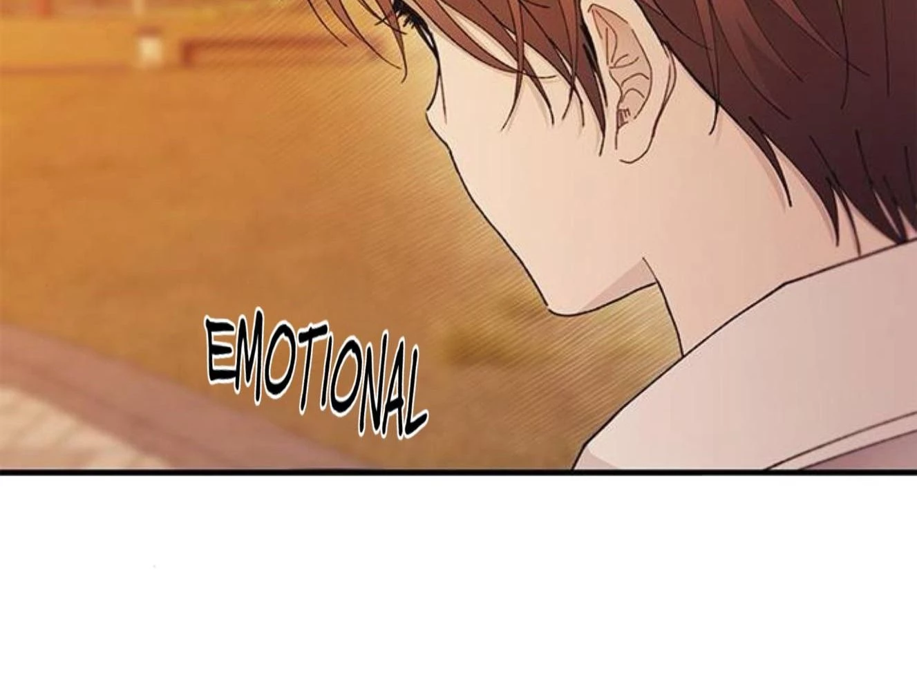 Sự ngây thơ của Yeon Woo Chapter 146 - 123