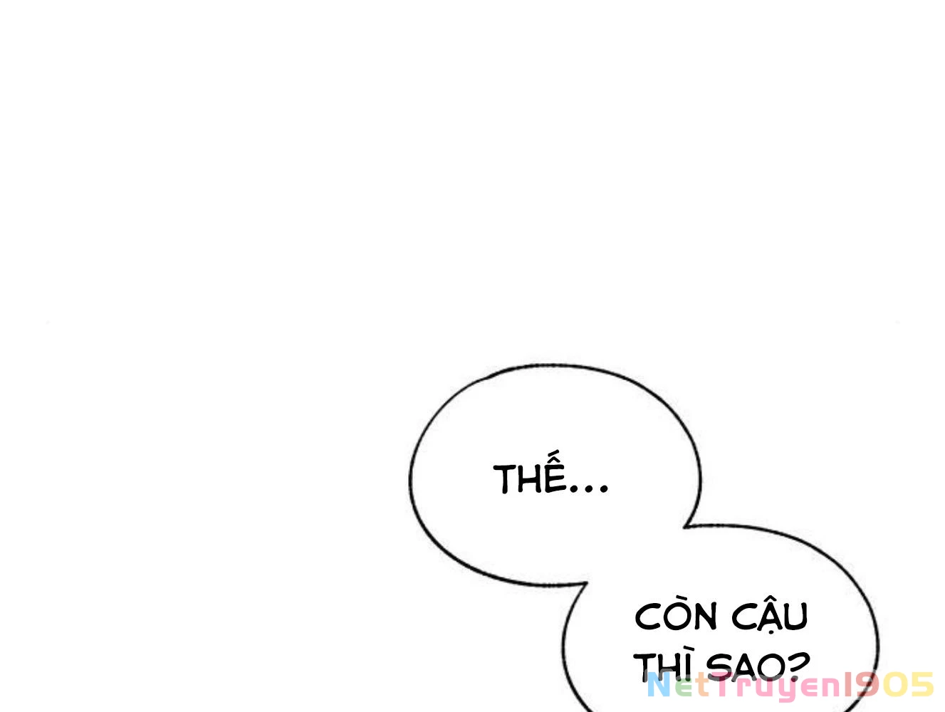 Sự ngây thơ của Yeon Woo Chapter 146 - 125