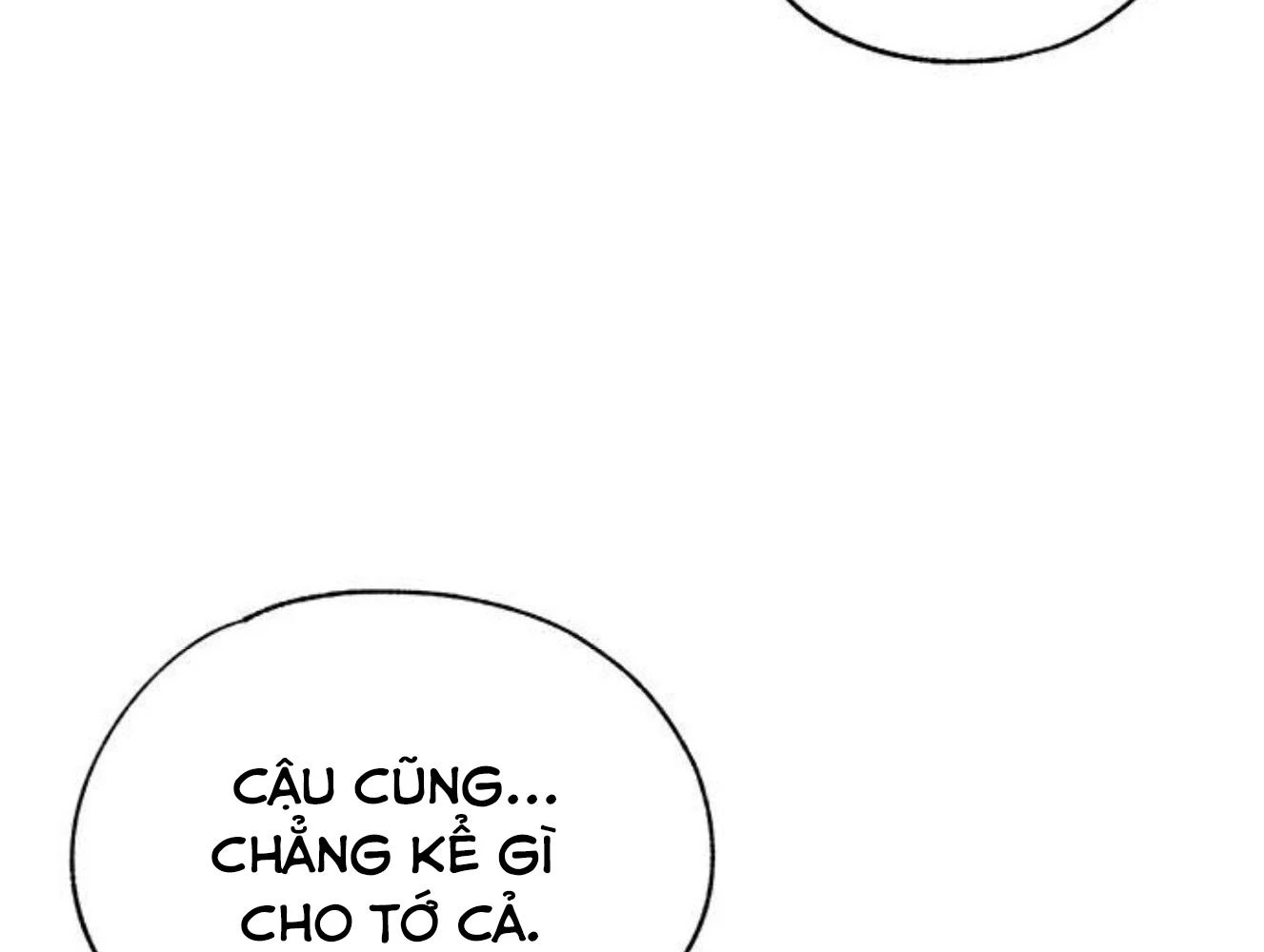 Sự ngây thơ của Yeon Woo Chapter 146 - 126