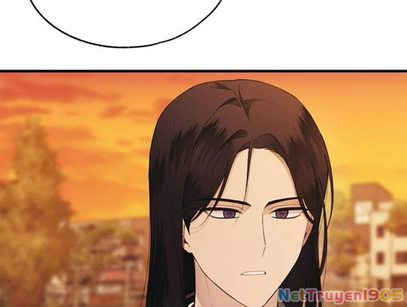 Sự ngây thơ của Yeon Woo Chapter 146 - 127