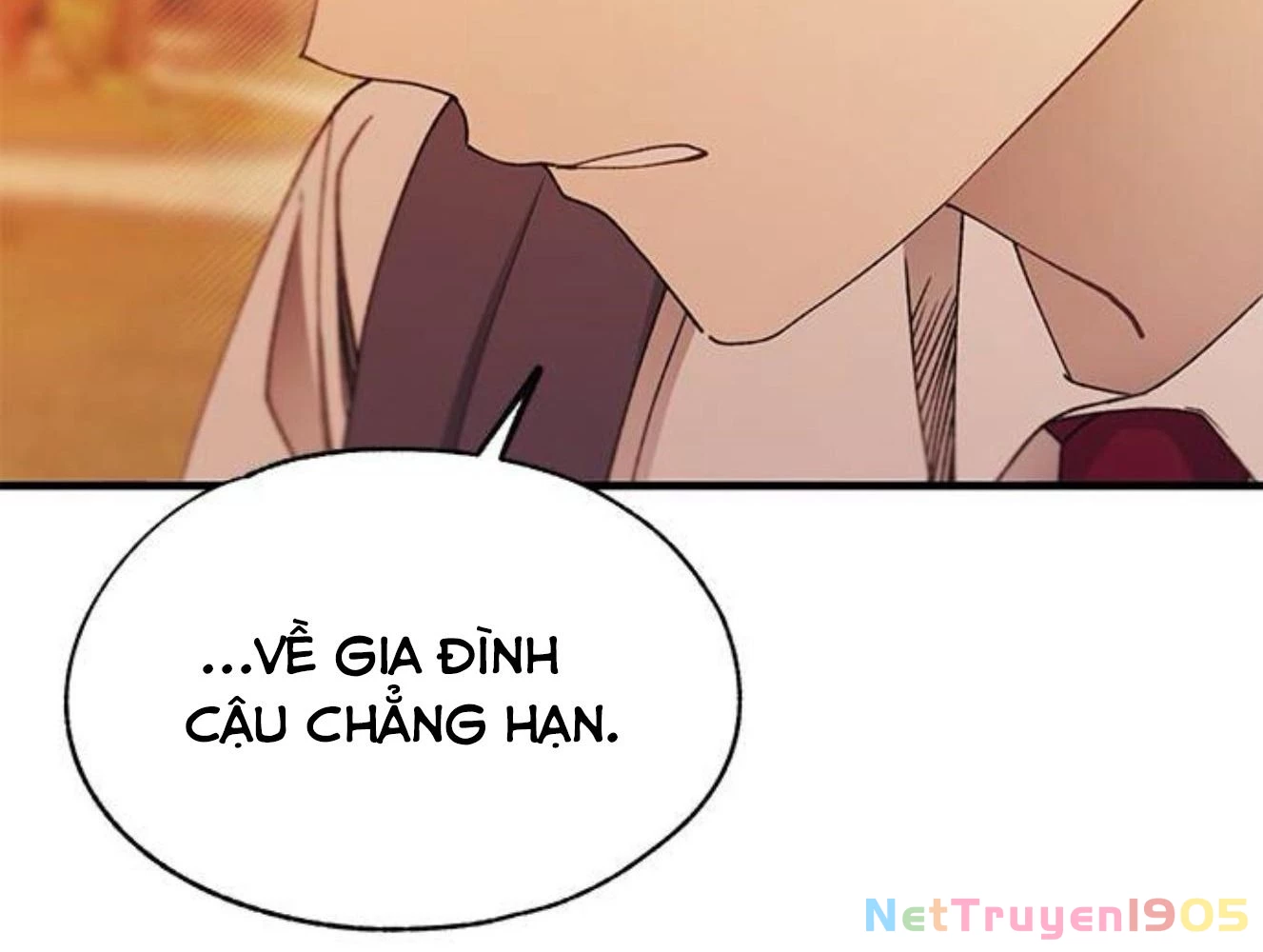 Sự ngây thơ của Yeon Woo Chapter 146 - 130